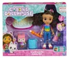 Gabby's Dollhouse Creatieve Set met Pop Productafbeelding-voorbeeld 23