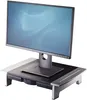 Fellowes Office Suites Monitor Riser - Support pour écran - Voir les images du produit 9