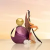 Parfémovaná voda Far Away Splendoria EDP 50 ml Náhled obrázku produktu 2