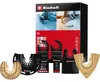 Set van 6 accessoires voor multifunctionele gereedschappen Productafbeelding-voorbeeld 3