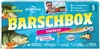 Lieblingsköder Barschbox - Angelset zum Barschangeln Produktbild-Vorschau 3
