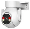Dahua DH-IPC-P5BP-PV-0360B-EUR DAHUA Picoo B1 5MP Voir les images du produit 2