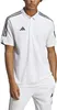 Polo Adidas HS3580 pour Homme Voir les images du produit 4
