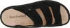 Finn Comfort 01455-049393 Mataro - pánská obuv - černá, Náhled obrázku produktu 5