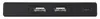 Ugreen 30767, USB 2.0, USB 2.0, Czarny, 1,5 m, USB, 5 V Podgląd zdjęcia produktu 28