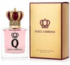 Dolce&Gabbana Q, para mujer, 50 ml, perfume en formato Vista previa de la imagen del producto 11