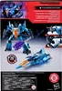Thundercracker – Transformers Studio Series (Voyager class) Náhled obrázku produktu 3