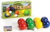Londero Boccia aus Holz Produktbild-Vorschau 1