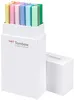 Zestaw pastelowych kolorów Tombow ABT-18P-5ABT 18er Podgląd zdjęcia produktu 7