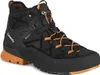 AKU Pour des hommes Bottes de randonnée Bottes Rock DFS Mid Voir les images du produit 21