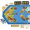 KOSMOS Catan - Erweiterung Entdecker & Piraten, 2 - 4 Produktbild-Vorschau 9