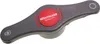 WESTMARK Kombiöffner Propeller Kunststoff 15,4cm 1 Stck. Voir les images du produit 22