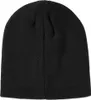 Borussia Dortmund BVB Logo Beanie wendbar Produktbild-Vorschau 4