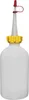 Schneider Quetschflasche 0,25L Produktbild-Vorschau 7