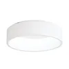 EGLO Marghera 1, LED, Niewymienialne źródło światła, 3000 Podgląd zdjęcia produktu 3