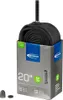 Schwalbe Schlauch - AV7C - 20 Zoll x 1,20 - 1,90 - Produktbild-Vorschau 6