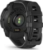 Garmin Instinct , 2,29 cm (0,9"), MIP, Touchscreen, 0,128 Anteprima dell’immagine prodotto 4