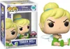 Funko POP Tinkerbell 1198 Tinker Bell  Special Edition Podgląd zdjęcia produktu 6