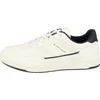 Tom Tailor Herren Sneaker EUR 43 Produktbild-Vorschau 26