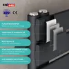 doporro Scaldasalviette Elettrico Bagno con Termostato Anteprima dell’immagine prodotto 4