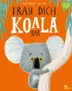 Trau dich, Koalabär Produktbild-Vorschau 1