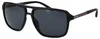 Sonnenbrille Herren Guess GF5085 5802A Produktbild-Vorschau 5