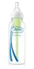 Dr. Brown's Standardfläschchen 250 ml Produktbild-Vorschau 4