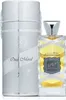 Lattafa Oud Mood Reminiscence Eau de Parfum unisex 100 ml Produktbild-Vorschau 16