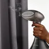 RUSSELL HOBBS Dampfbürste Steam Genie Aroma 28040-56 Produktbild-Vorschau 12