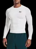 Under Armour Trička Sportstlyle Branded, 1361524100, Größe: Náhľad obrázku produktu 20