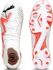 Puma Buty Future Match Fg Ag, 10737001 Podgląd zdjęcia produktu 10