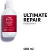 Wella Professionals Ultimate Repair Shampoo Shampoo per Anteprima dell’immagine prodotto 11