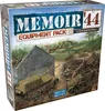 Memoir '44: Balíček vybavení Náhled obrázku produktu 4