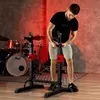 Hop-sport Stojany pod velkou činku | stojany s nosností do Náhled obrázku produktu 4