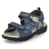 Lurchi Sandale Blau Produktbild-Vorschau 14