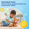 Vtech 80-181104 Striscia con me - Orso Anteprima dell’immagine prodotto 6