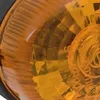 VICMA 6705 Blinker Blinkleuchte vorne Links hinten Rechts Produktbild-Vorschau 3
