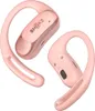 SHOKZ OpenFit Air Zestaw słuchawkowy Bezprzewodowy Nauszny Podgląd zdjęcia produktu 13
