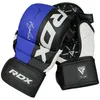 RDX Sports T6 MMA Handschühe - Blau - L Produktbild-Vorschau 6