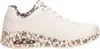 Skechers Uno - Safari Time Damen Fashion-Sneaker mit Produktbild-Vorschau 34
