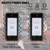 SucceBuy Système de téléavertissement pour restaurant - 16 Voir les images du produit 4