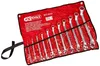 KS Tools 517.0222, 2,93 kg Produktbild-Vorschau 3