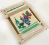 Webrahmen 30cm Produktbild-Vorschau 10