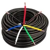 Kabel | 7-adrig | FLRY-Y | 7x0,75mm² | Meterware Produktbild-Vorschau 3