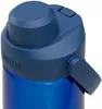 CAMELBAK Camelbak Thrive Chug black black - Produktbild-Vorschau 3