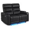 M MCombo  2 Sitzer Sofa mit Schlaffunktion, mit Produktbild-Vorschau 1