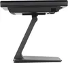 IIYAMA 43,2cm (17")   T1732MSC-B1SAG 5:4 M-Touch HDMI+DP bl Produktbild-Vorschau 10
