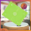 OMNA | Tapis de cuisson en silicone XXL - 50 x 40 cm - Voir les images du produit 2