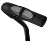 HMS Fitness MP6540, zwart, oranje, fietstraining met Productafbeelding-voorbeeld 7