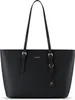 Lazarotti Leder Schultertasche Bologna Leather Shopper Produktbild-Vorschau 5